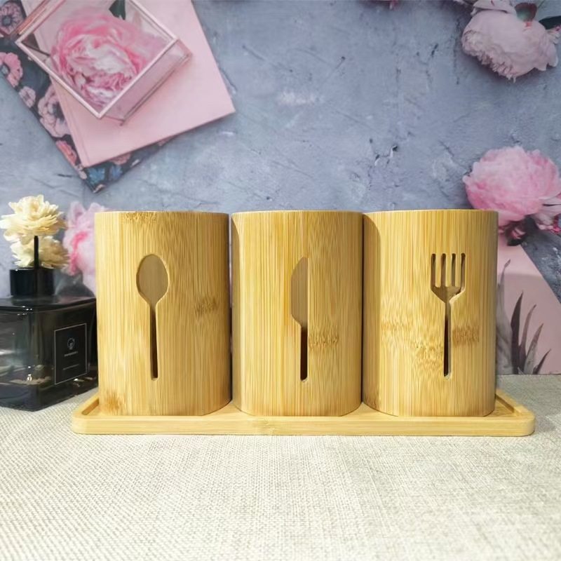Bamboo wood (2)